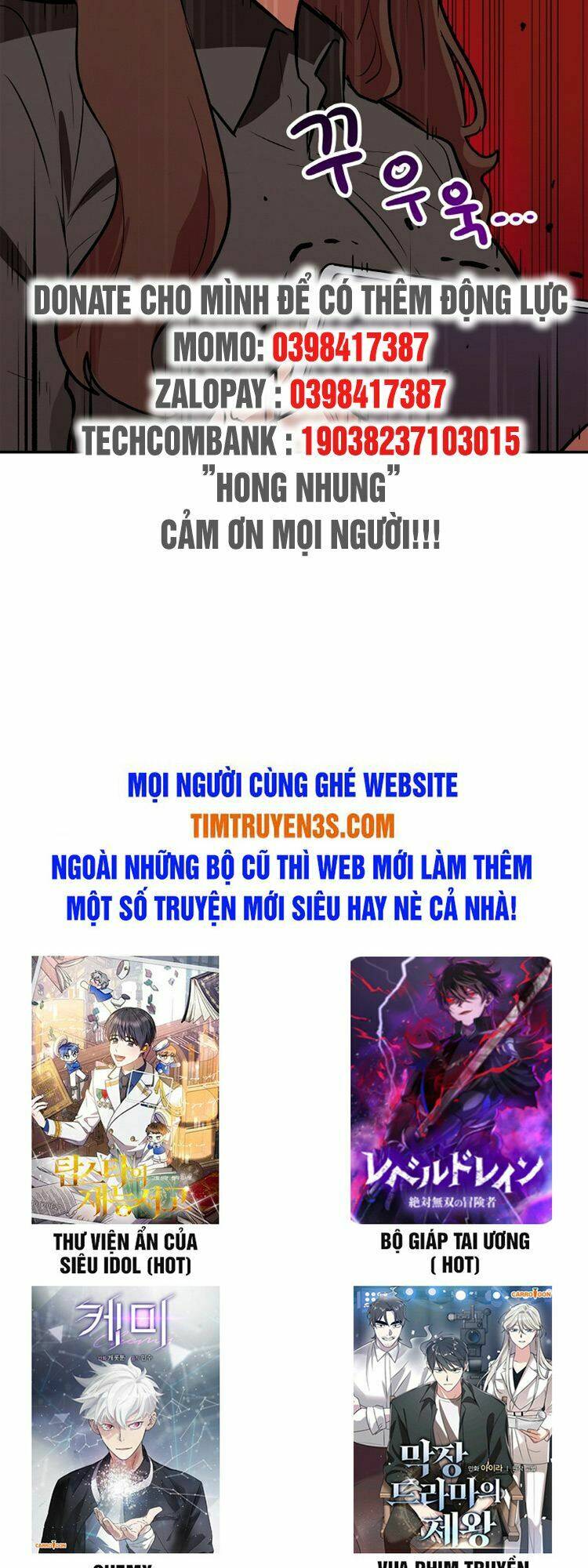 Chương 30 - Trang 59