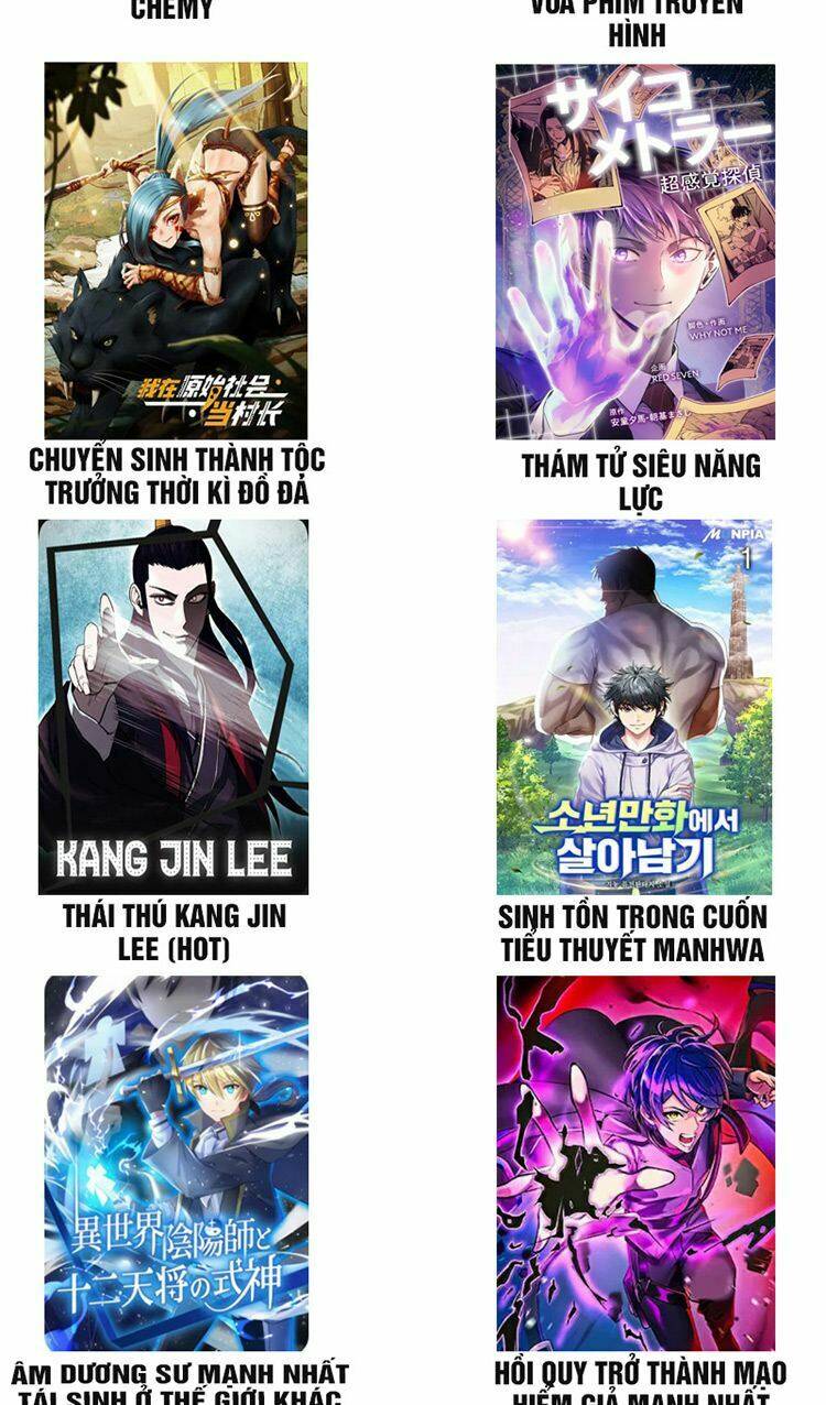 Chương 30 - Trang 60