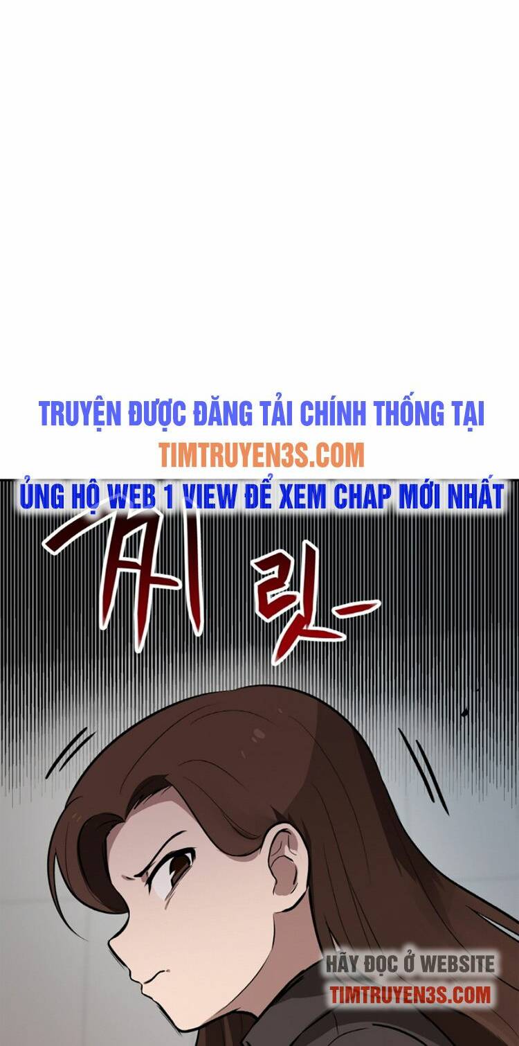 Chương 31 - Trang 13