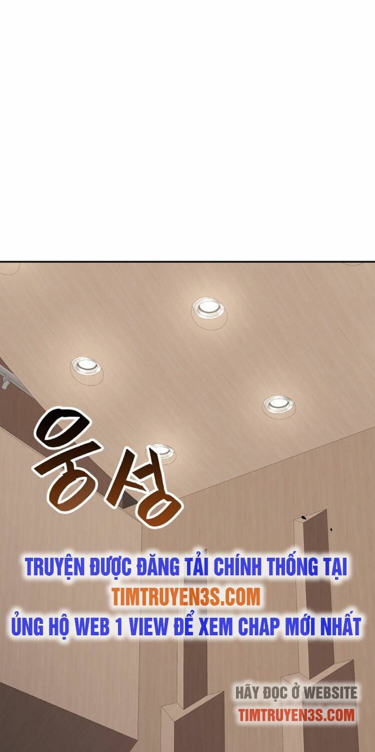 Chương 31 - Trang 16