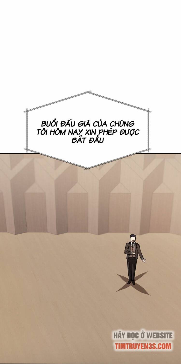 Chương 31 - Trang 20