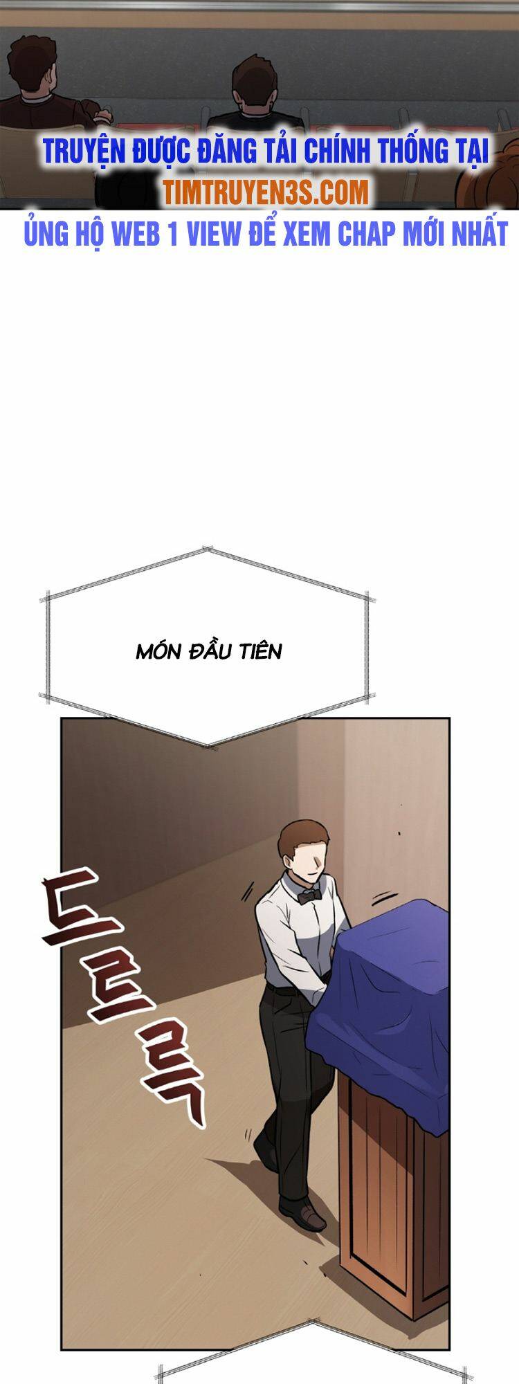 Chương 31 - Trang 21