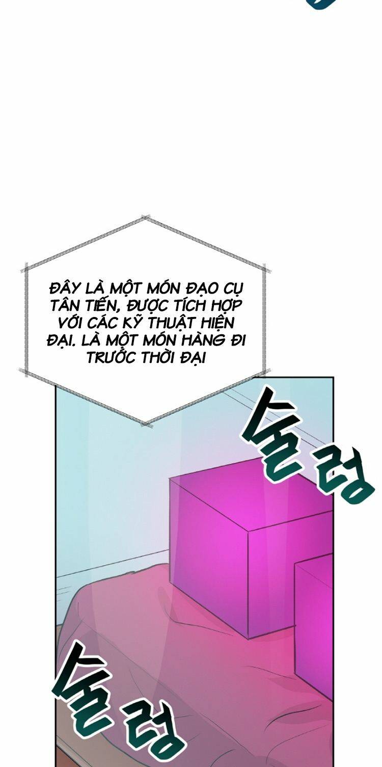 Chương 31 - Trang 25