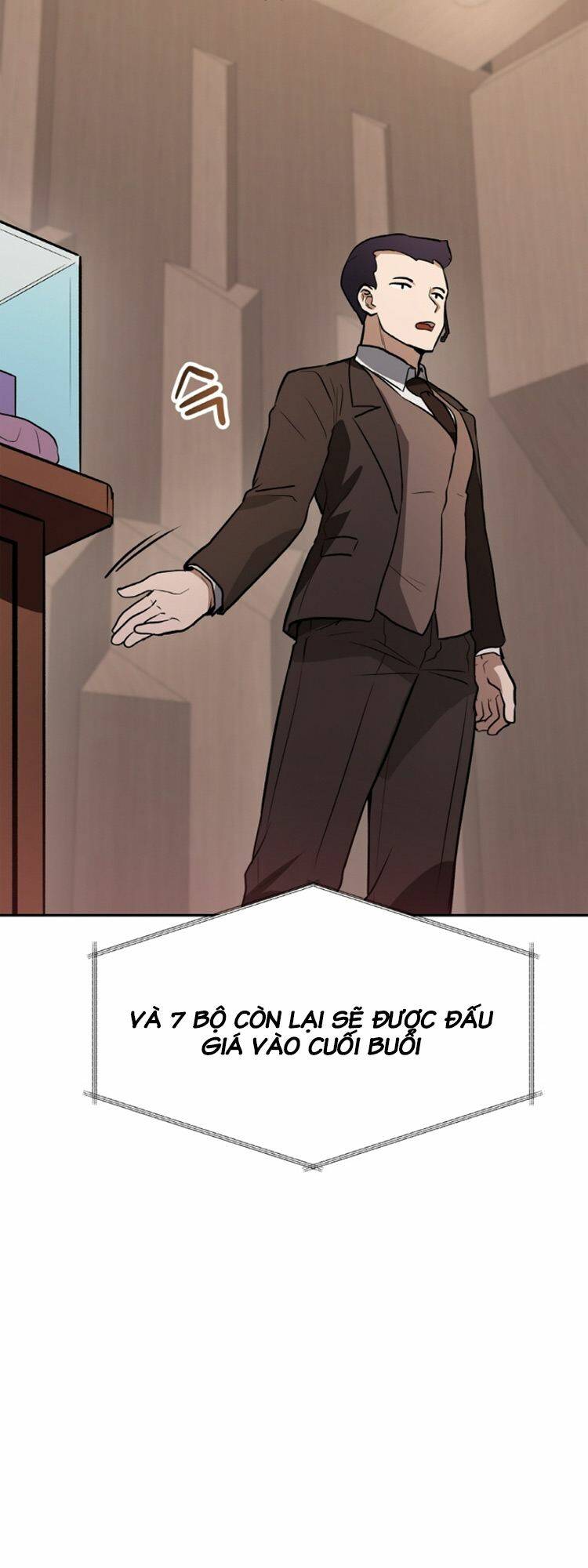 Chương 31 - Trang 27