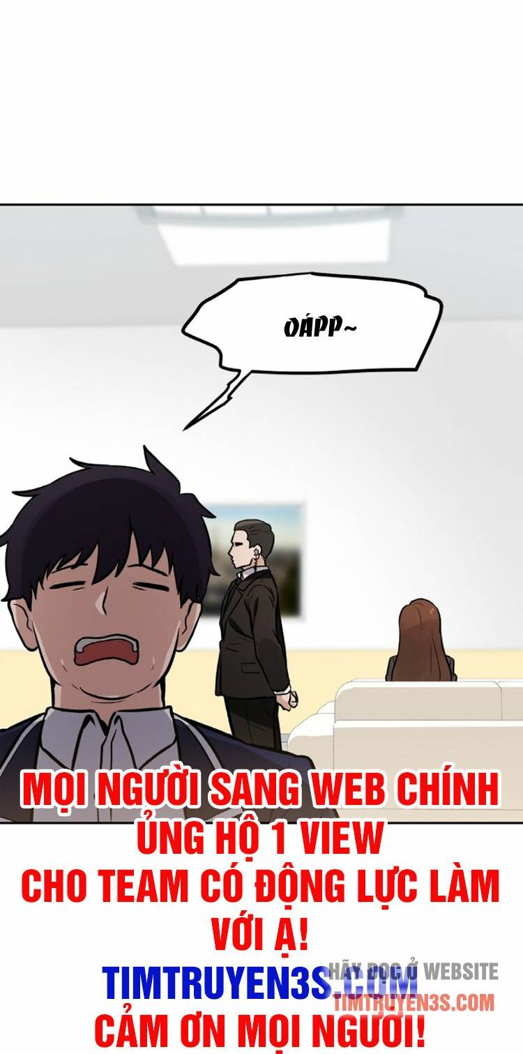 Chương 31 - Trang 4