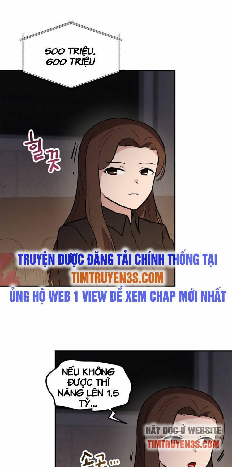 Chương 31 - Trang 36