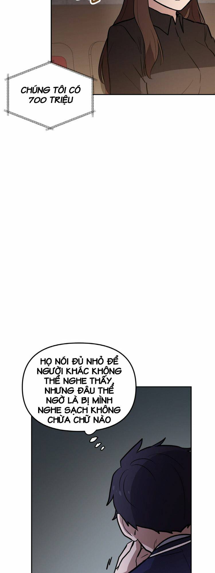 Chương 31 - Trang 37
