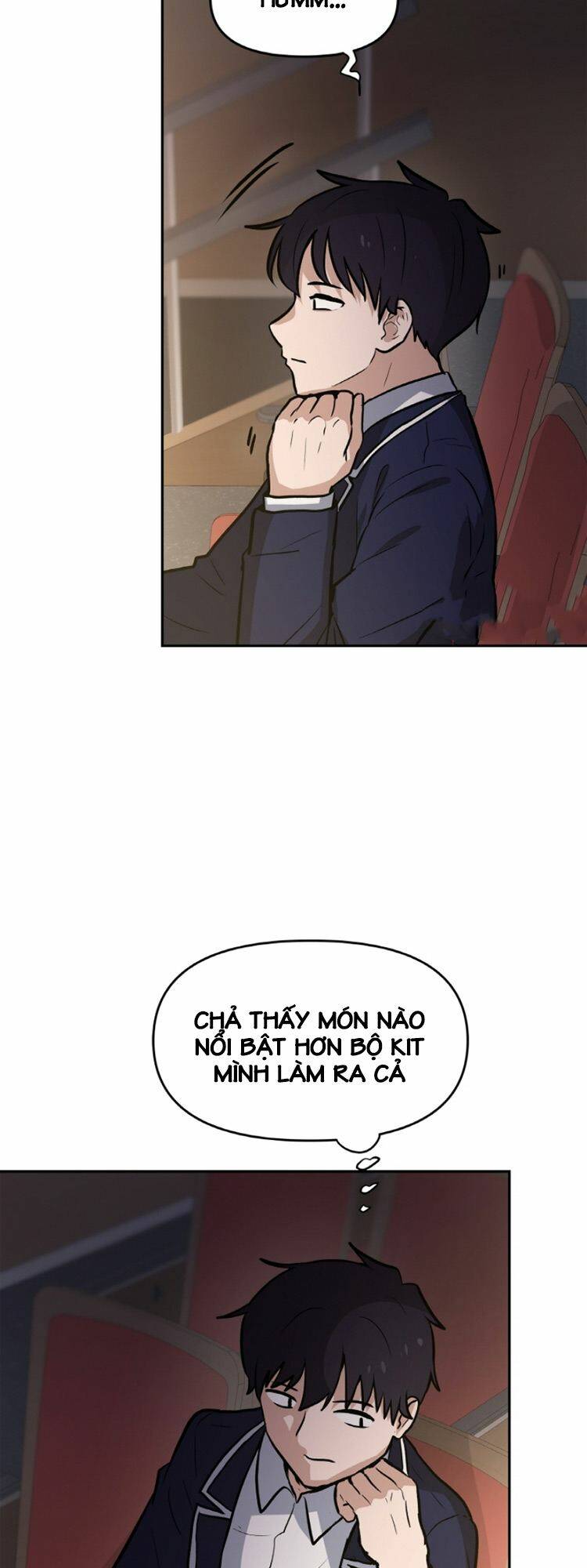 Chương 31 - Trang 46