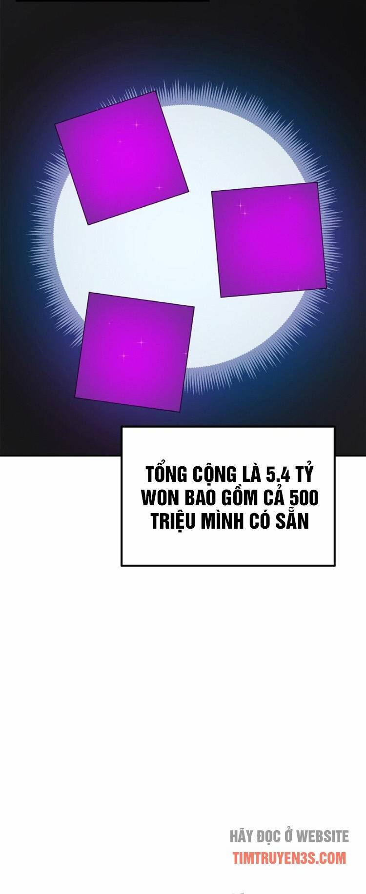 Chương 31 - Trang 48
