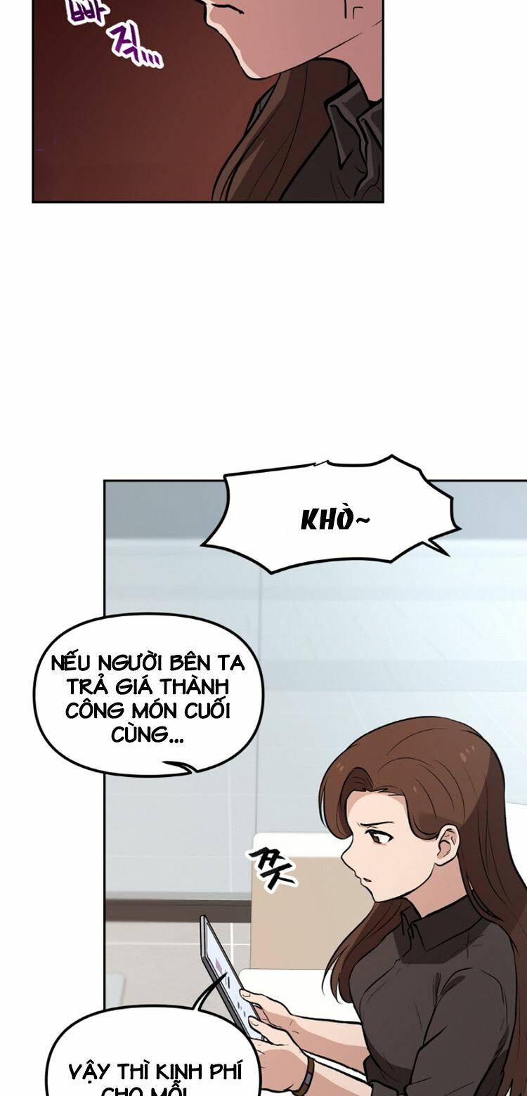 Chương 31 - Trang 6