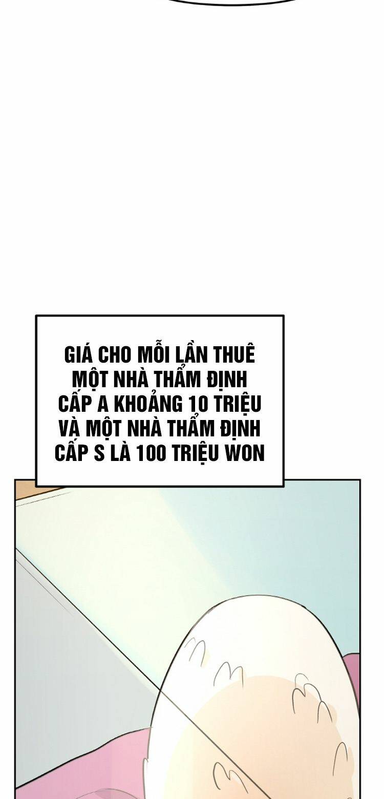 Chương 31 - Trang 53