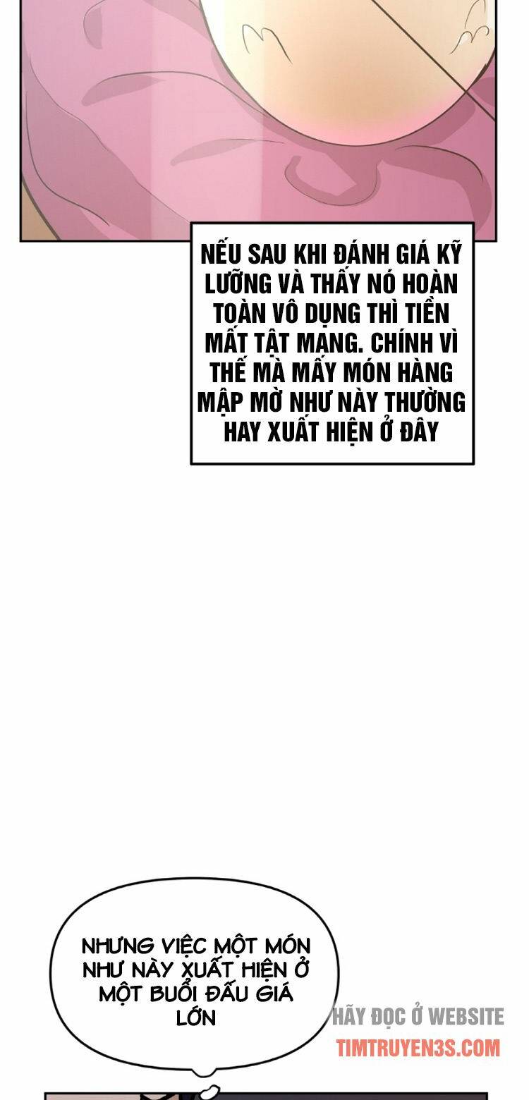 Chương 31 - Trang 54