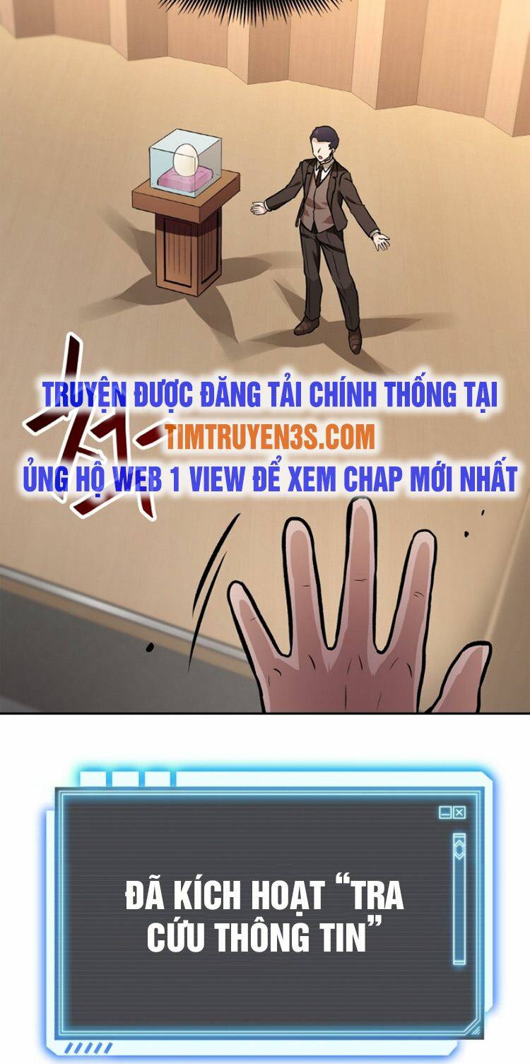 Chương 31 - Trang 56