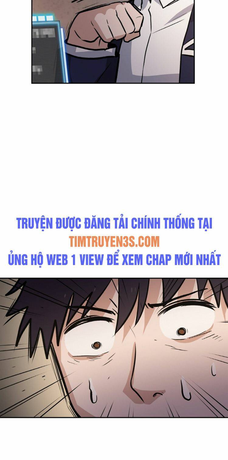 Chương 31 - Trang 59