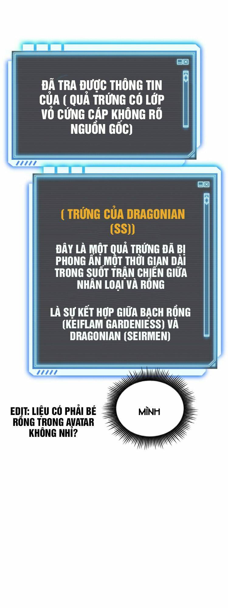 Chương 31 - Trang 61