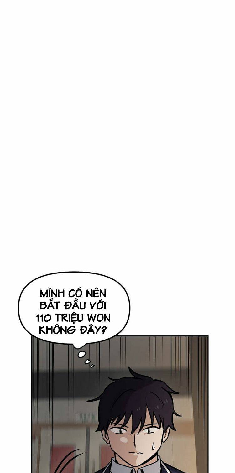 Chương 32 - Trang 12