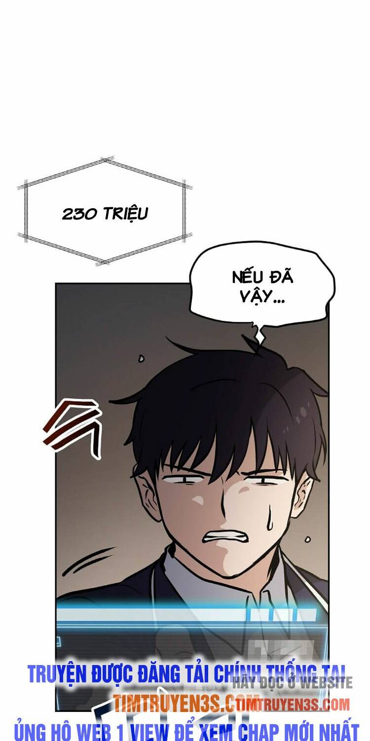 Chương 32 - Trang 16