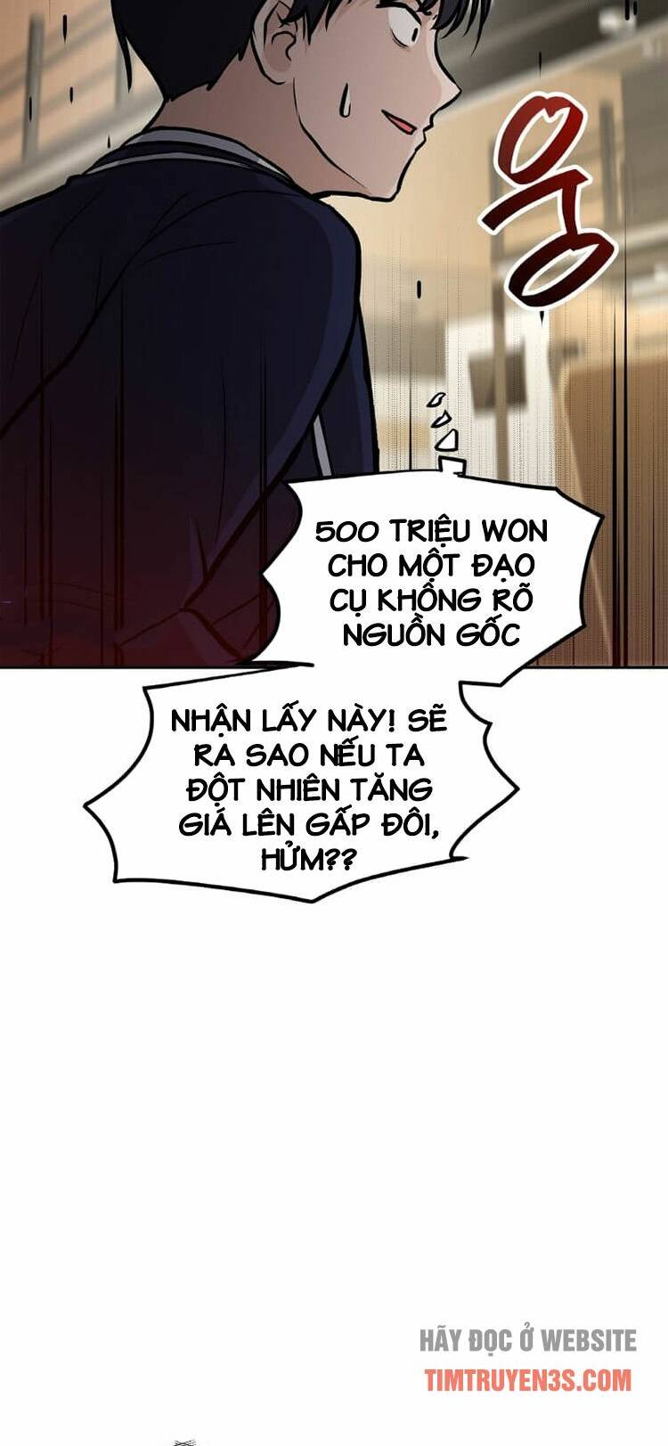Chương 32 - Trang 18
