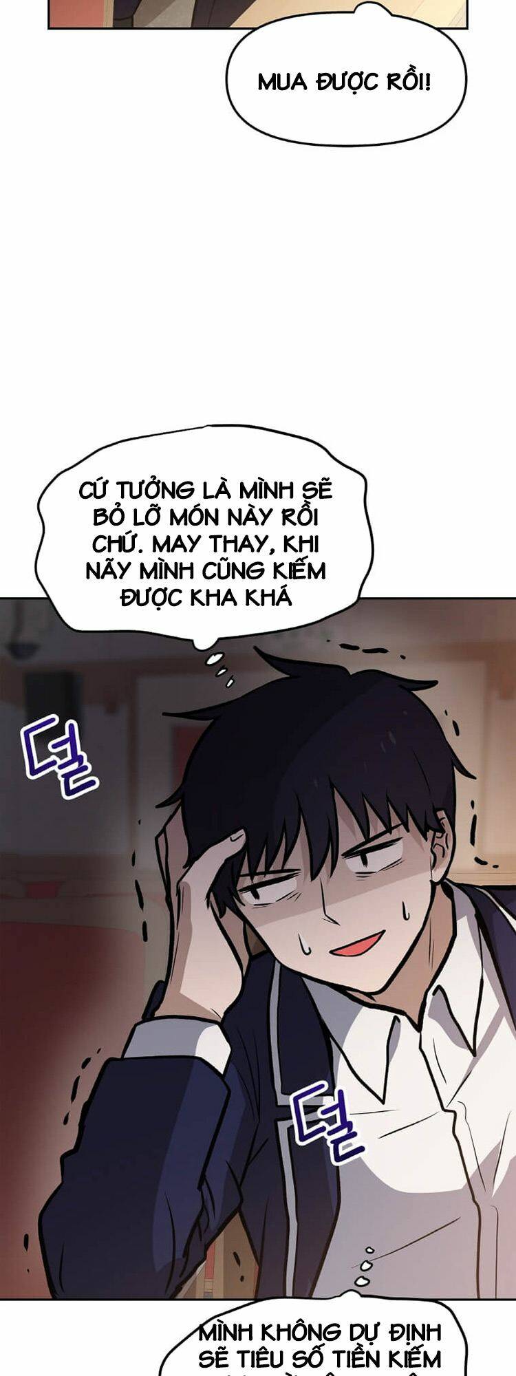 Chương 32 - Trang 25