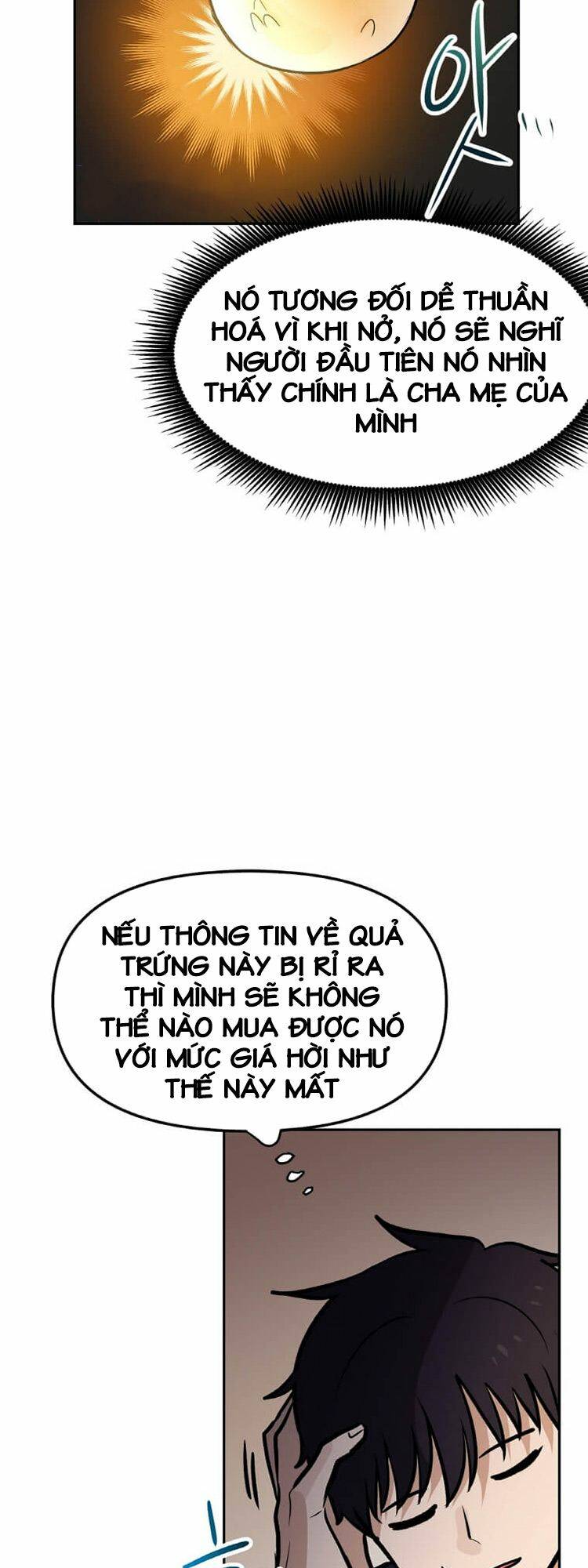 Chương 32 - Trang 28