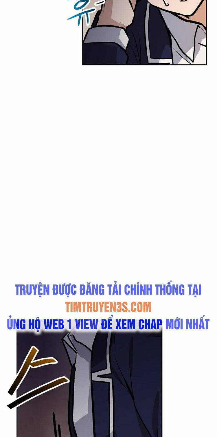 Chương 32 - Trang 29