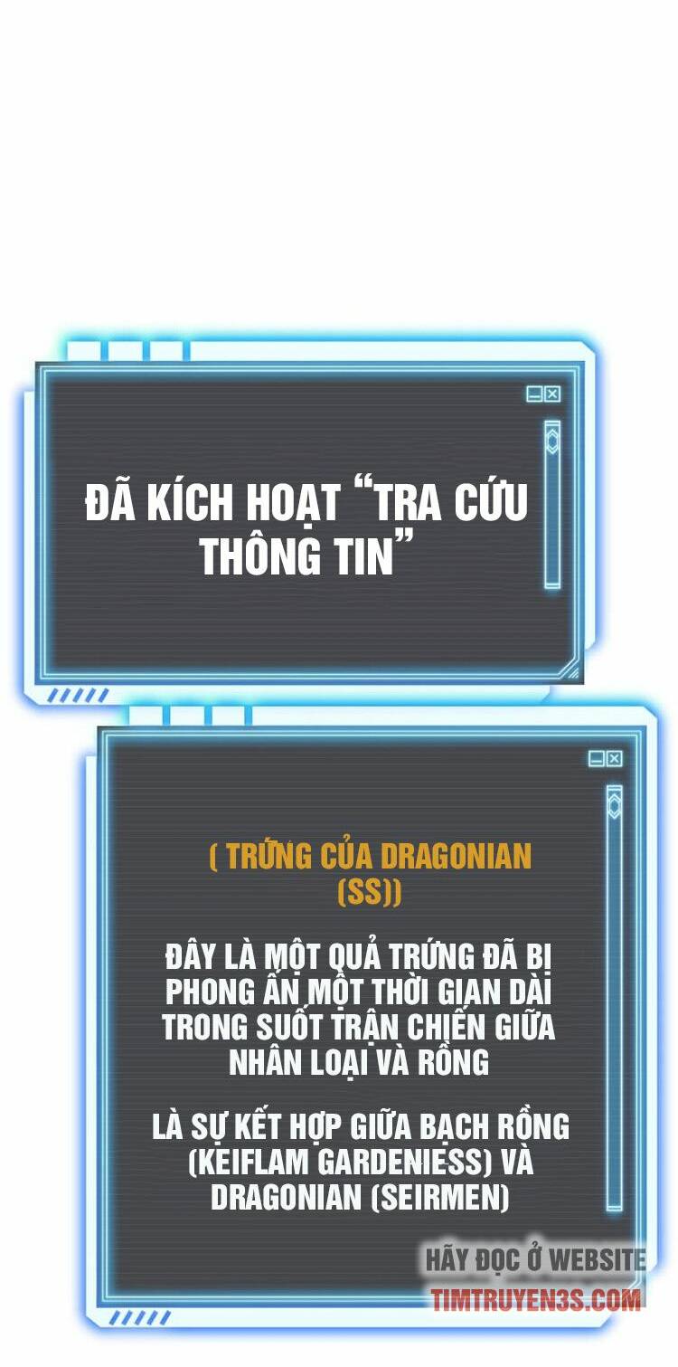 Chương 32 - Trang 4