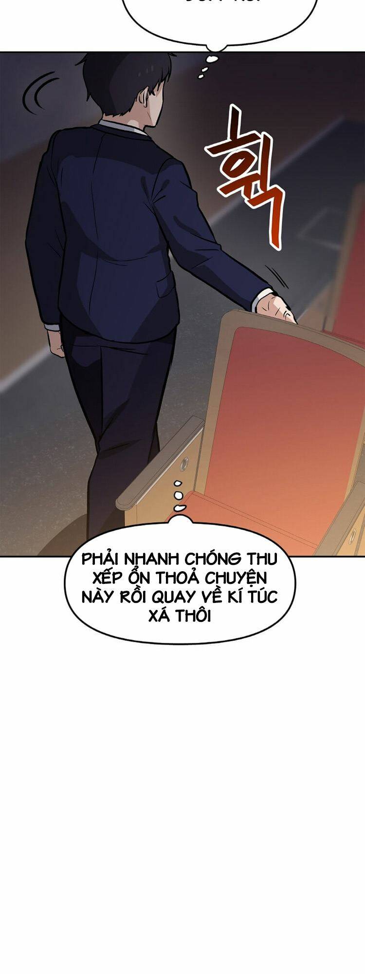 Chương 32 - Trang 31