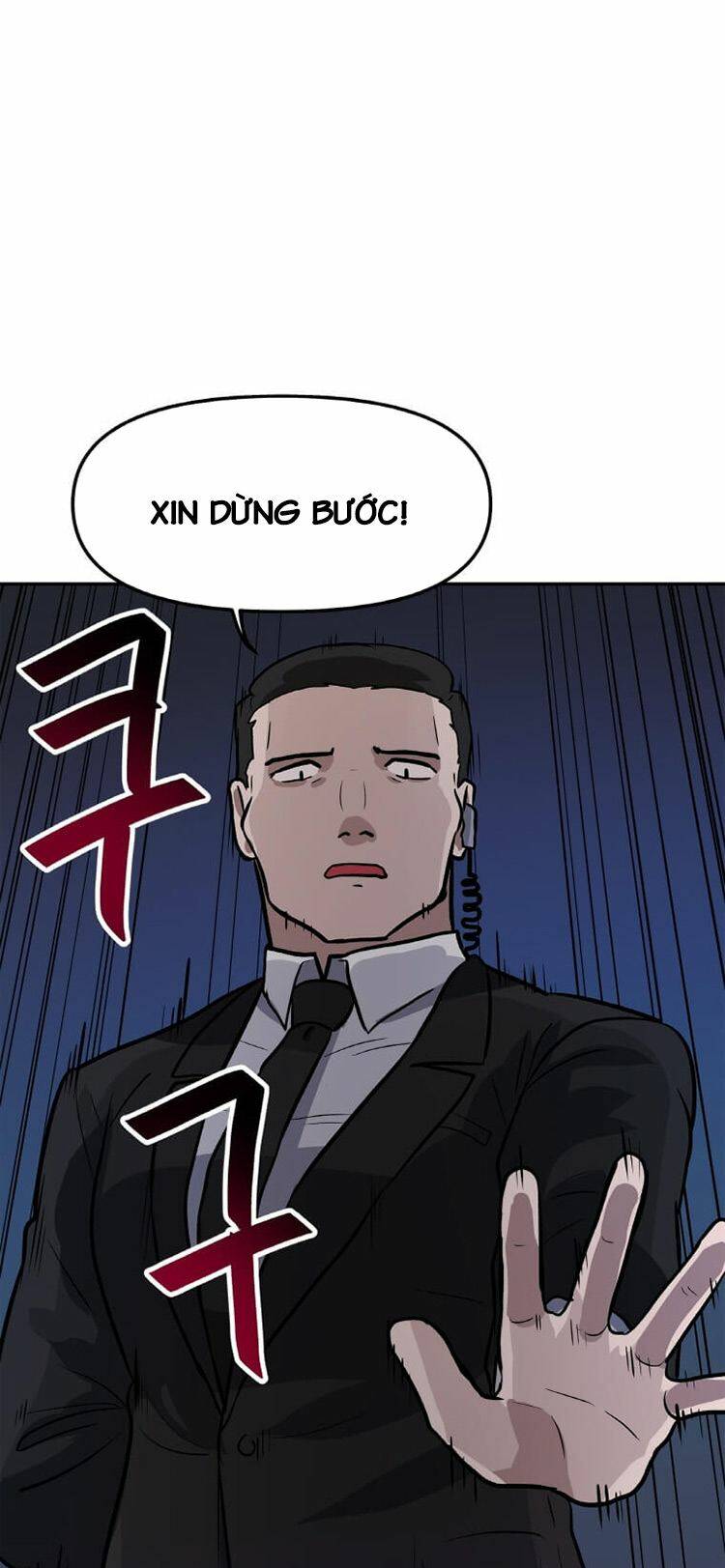 Chương 32 - Trang 34