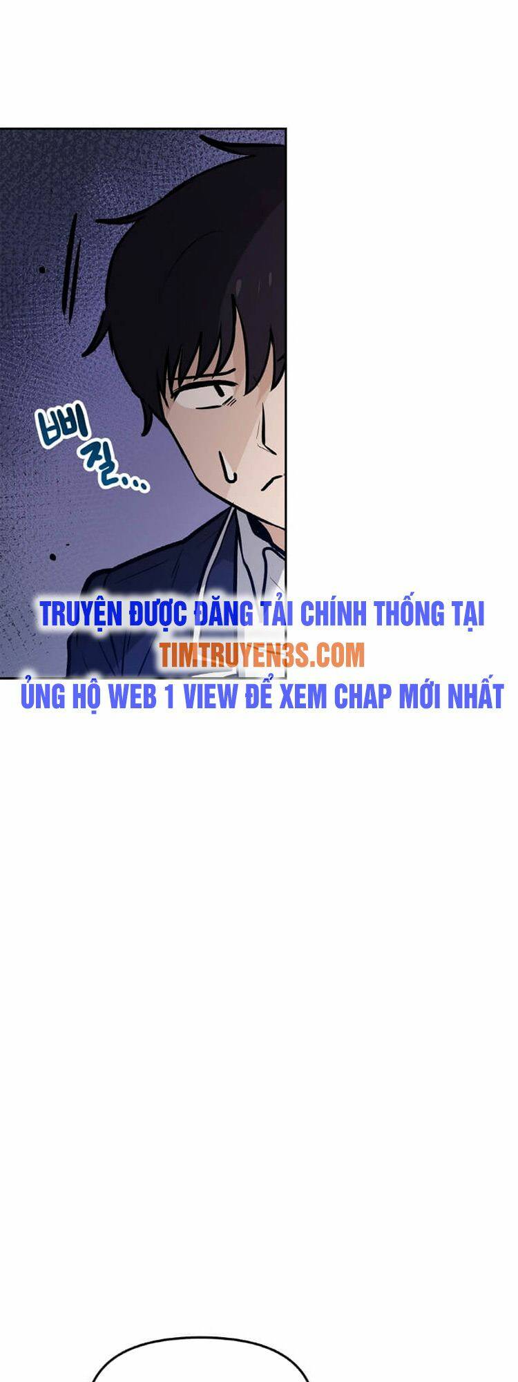 Chương 32 - Trang 36