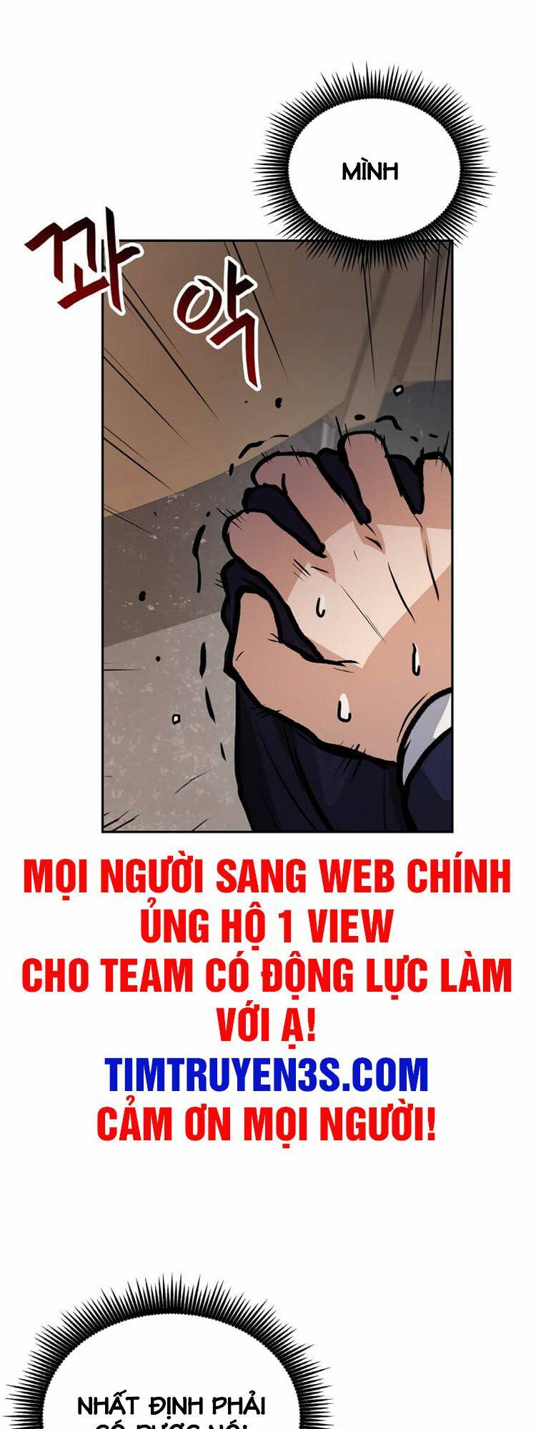 Chương 32 - Trang 5