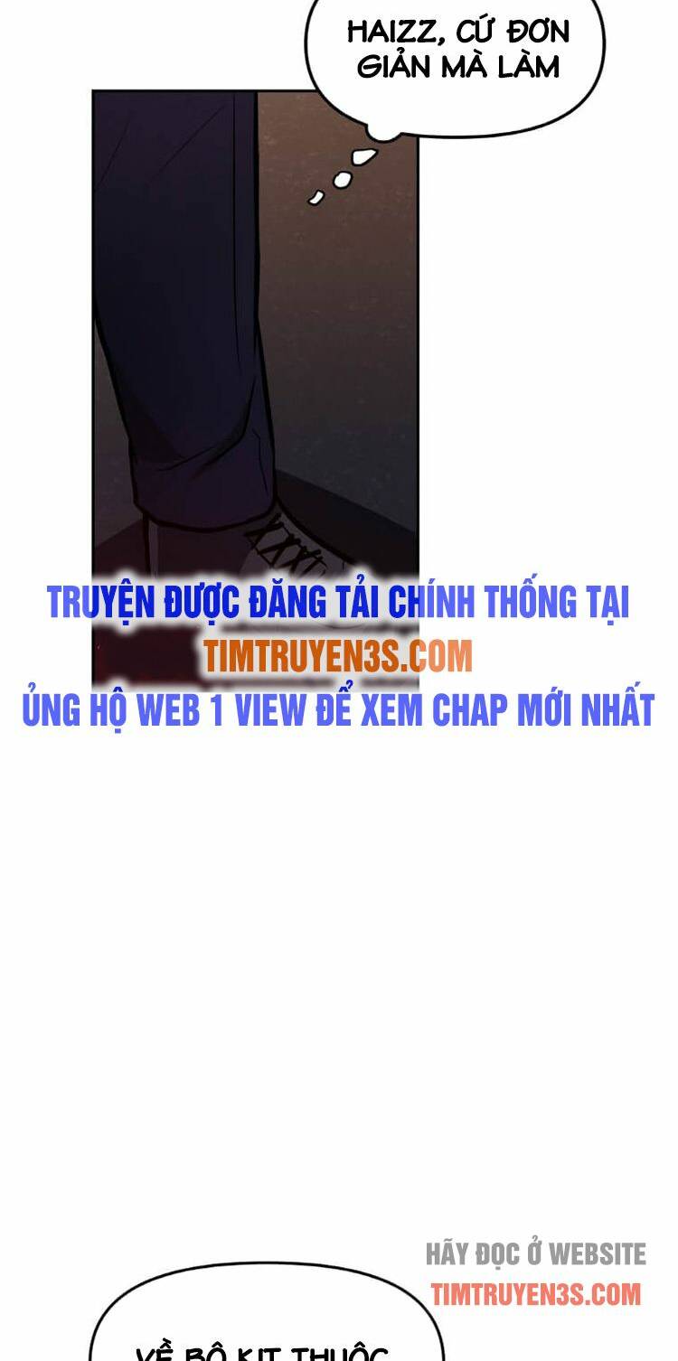 Chương 32 - Trang 44
