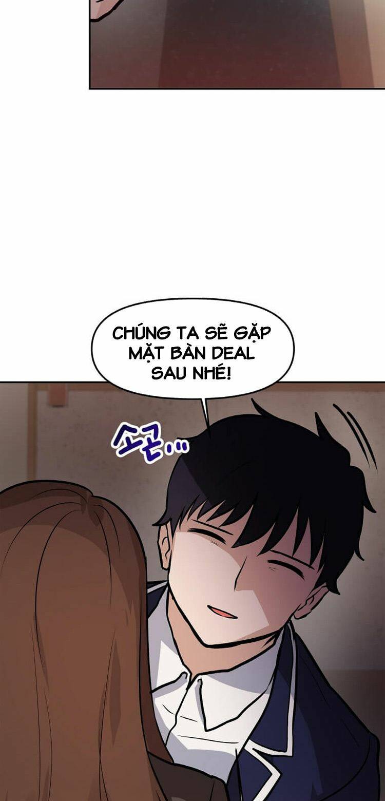 Chương 32 - Trang 57