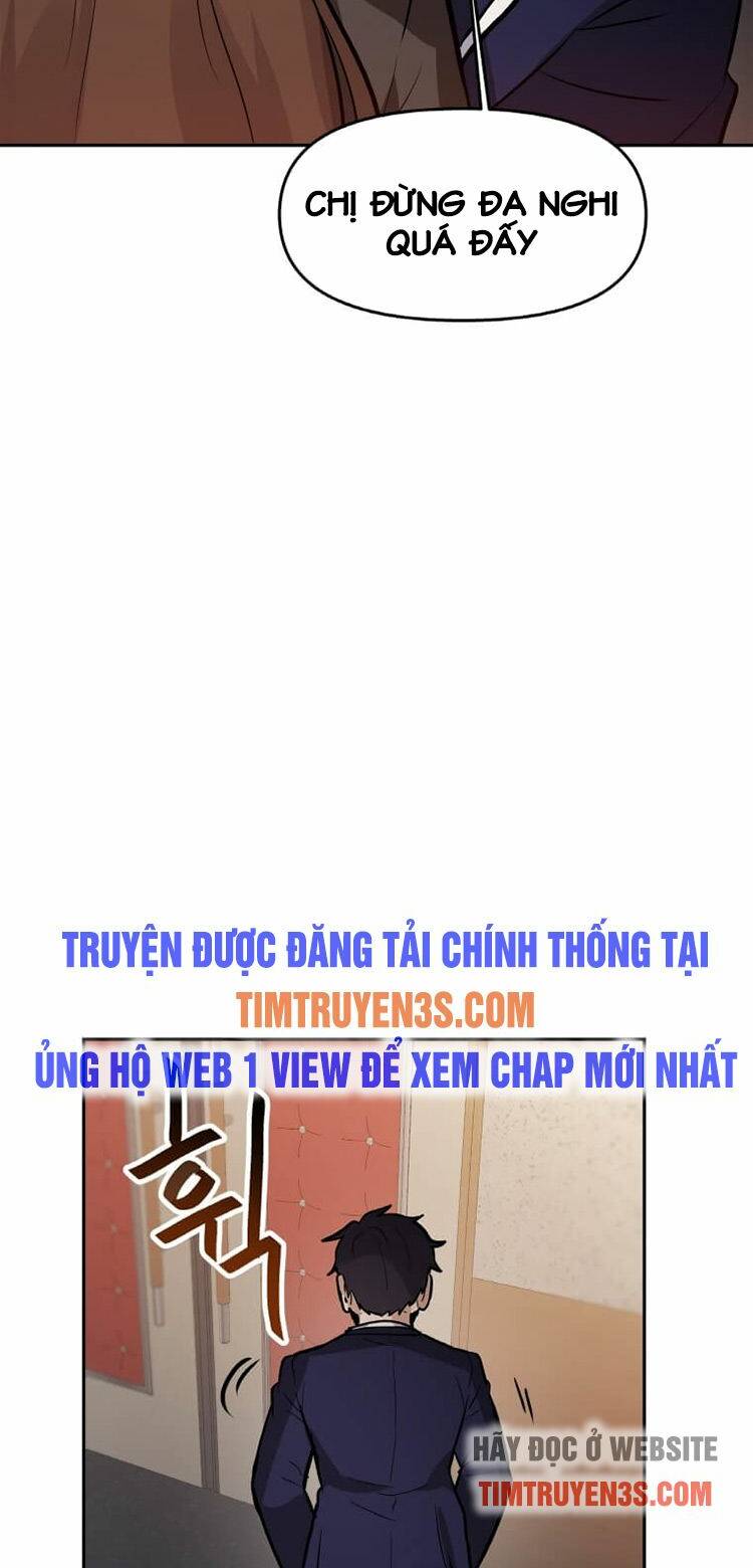 Chương 32 - Trang 58