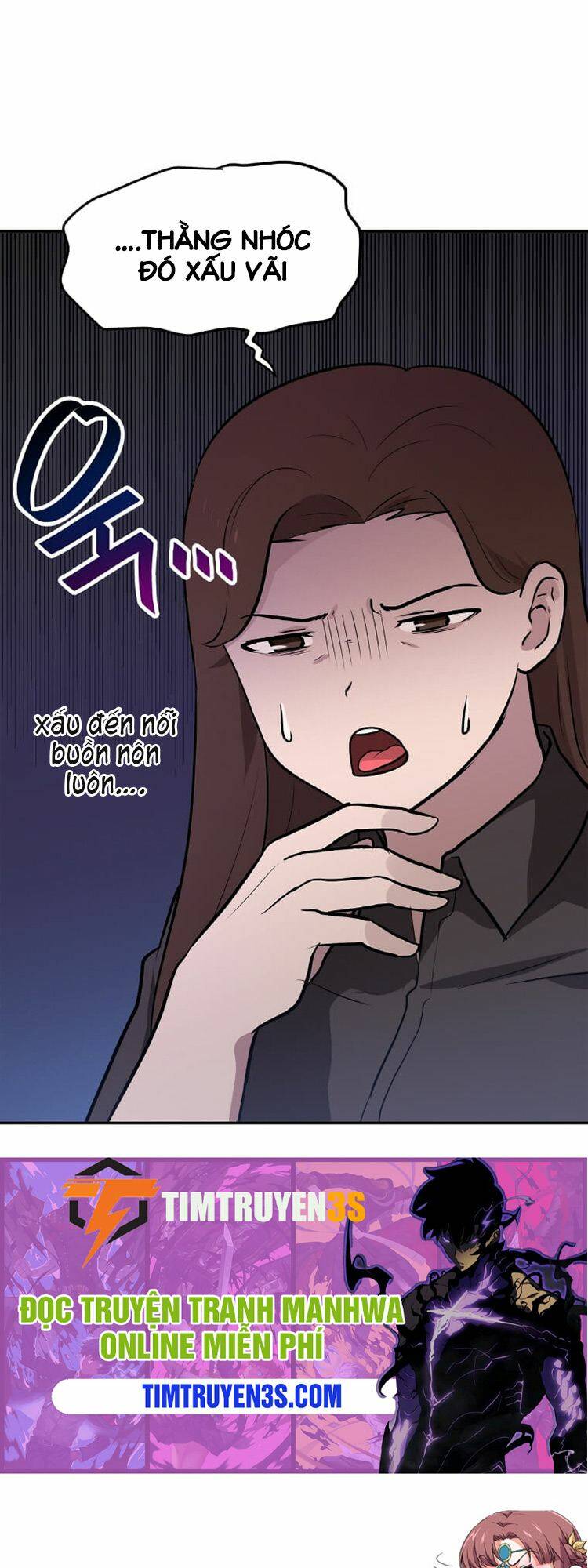 Chương 32 - Trang 63