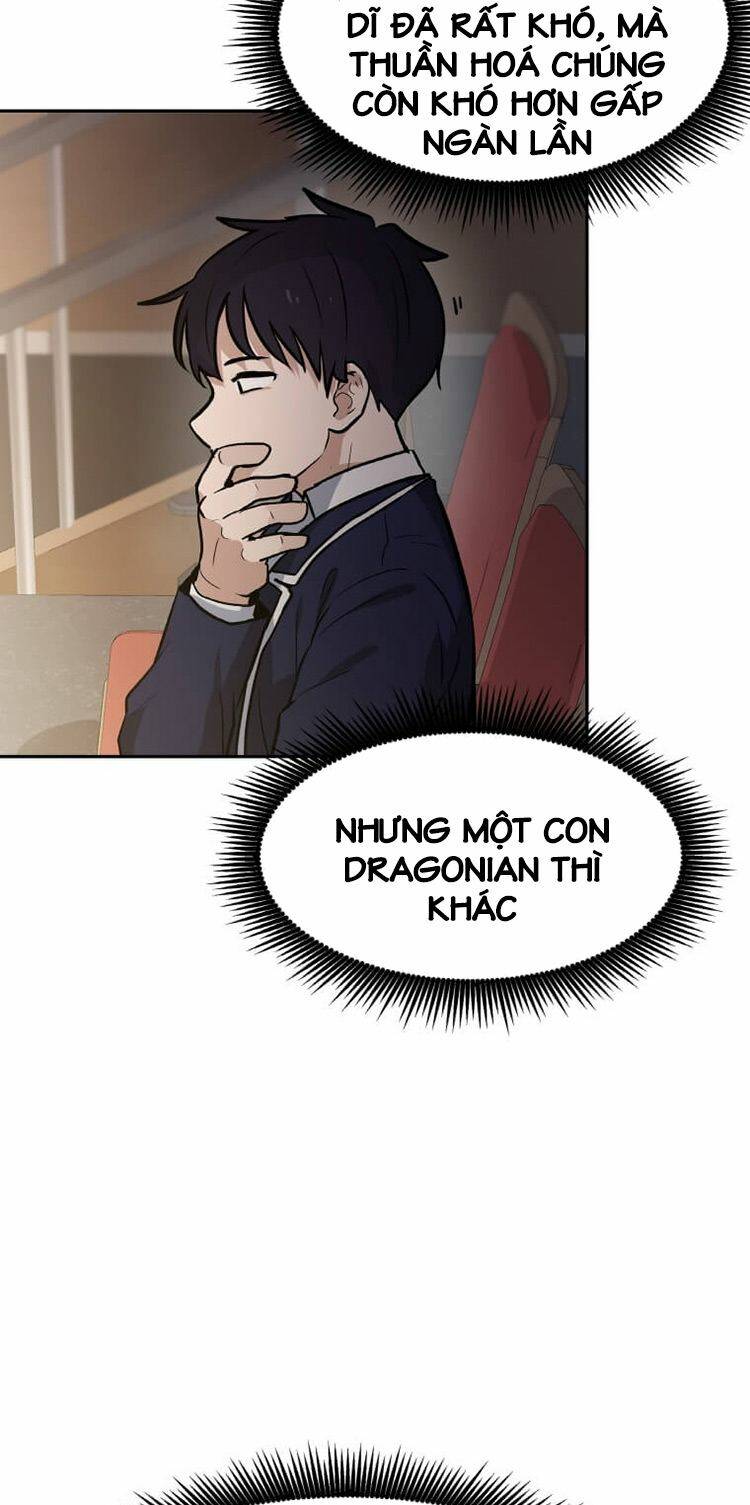 Chương 32 - Trang 9