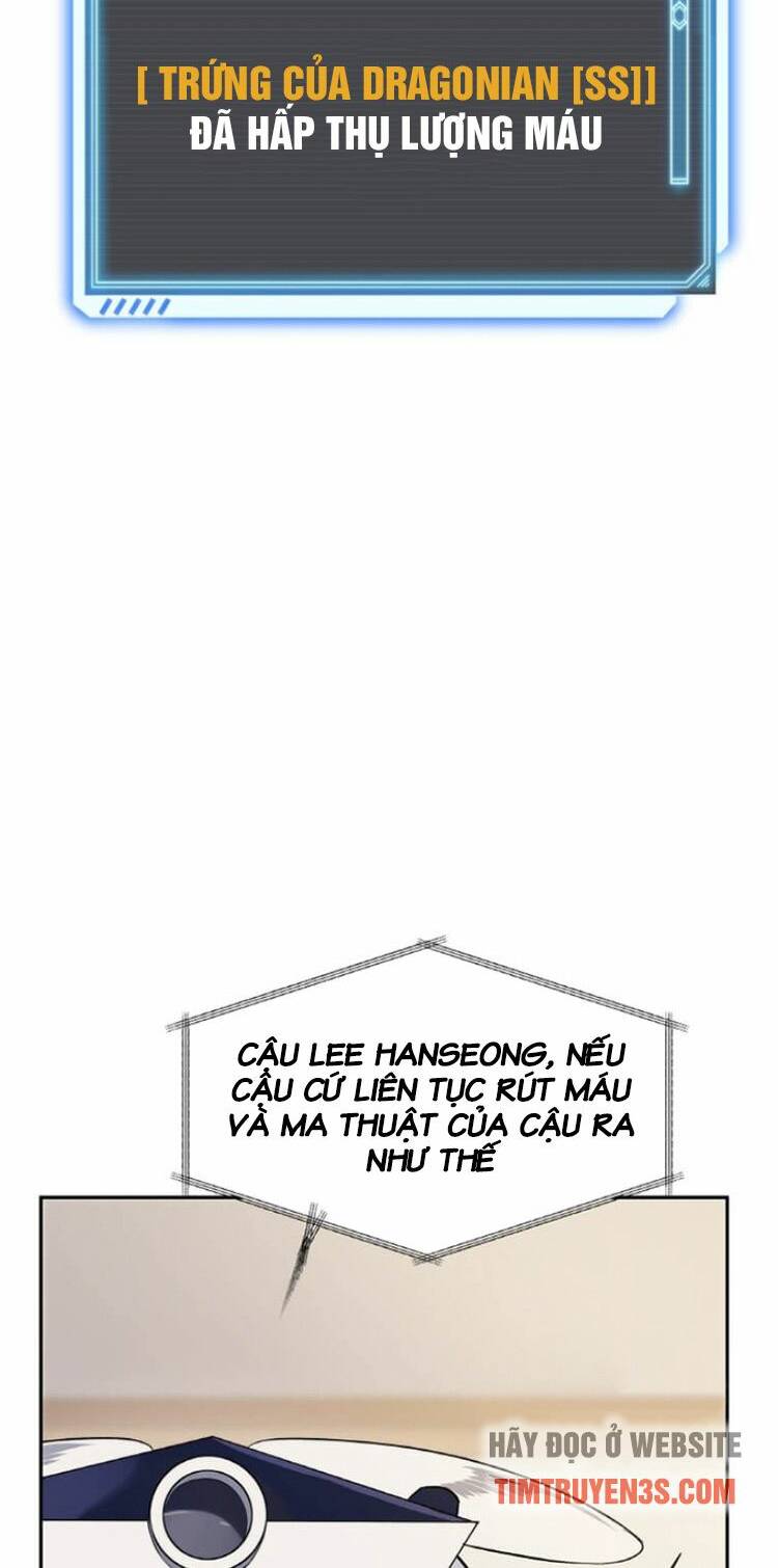 Chương 33 - Trang 13