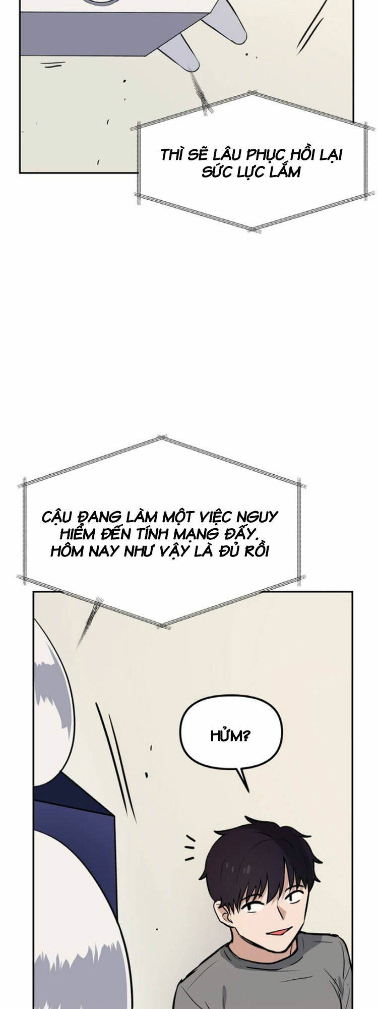 Chương 33 - Trang 14