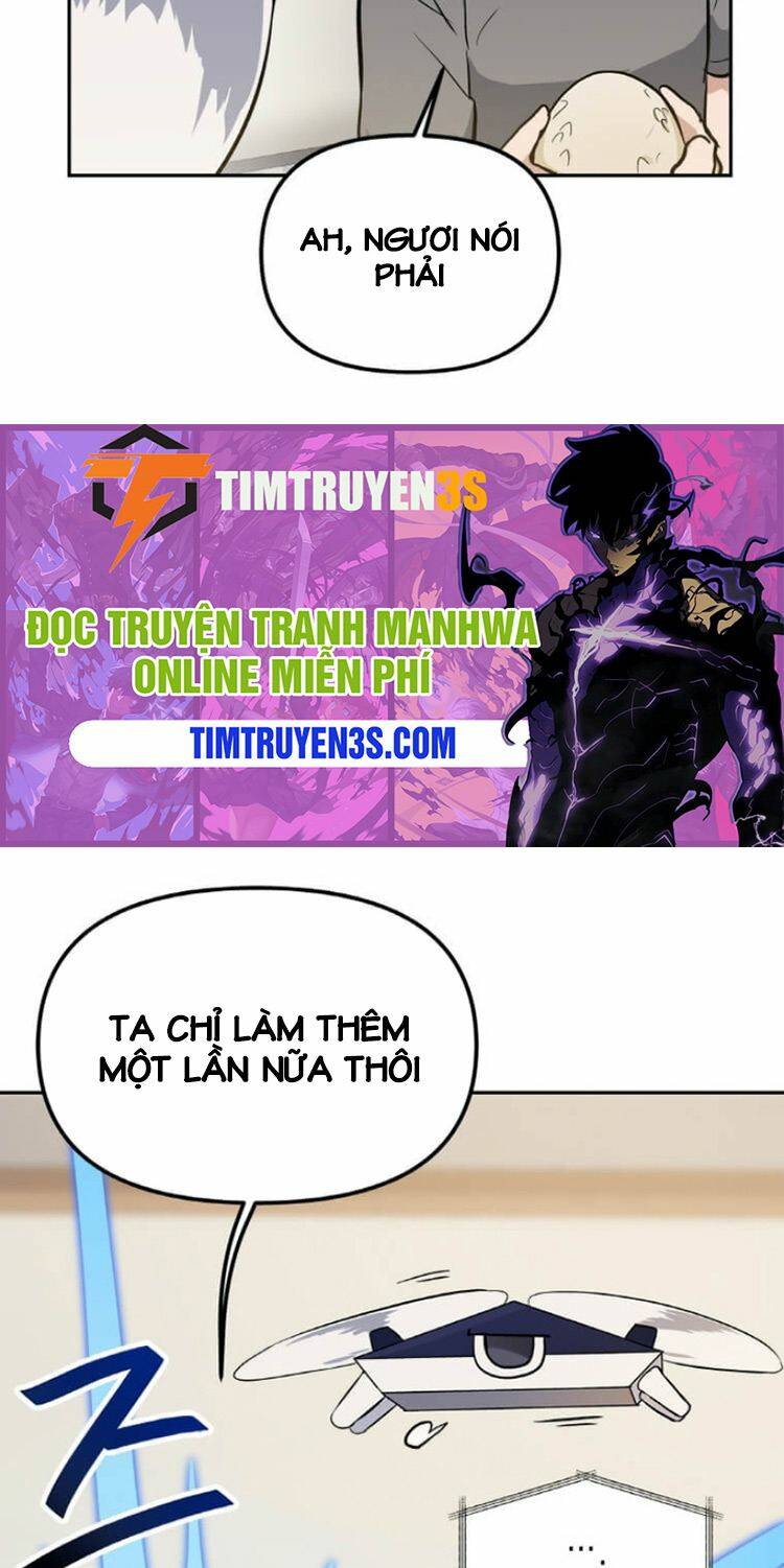 Chương 33 - Trang 15