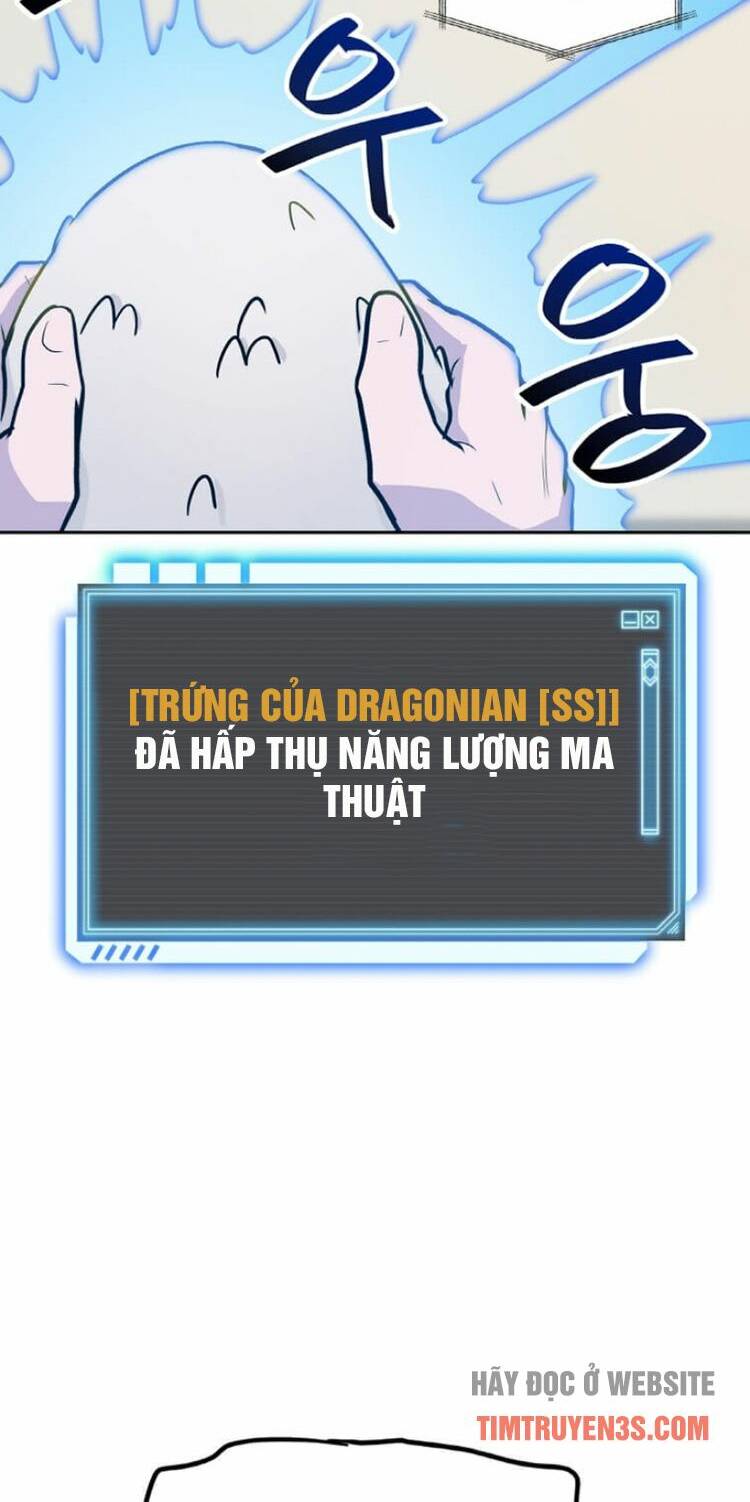 Chương 33 - Trang 16