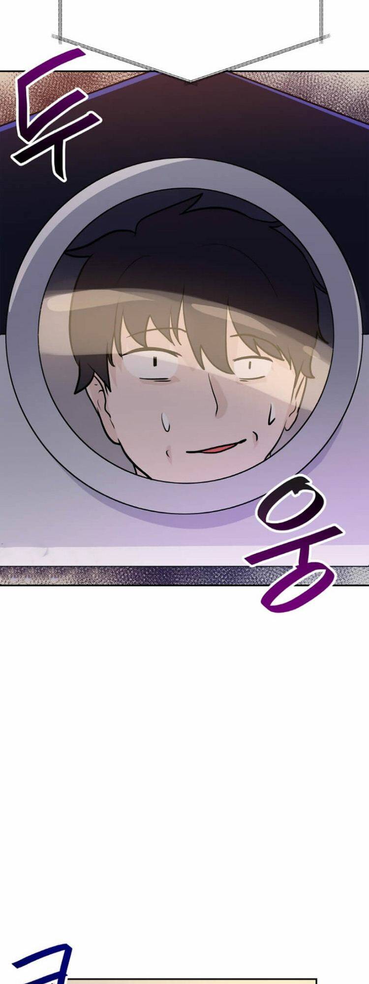 Chương 33 - Trang 19