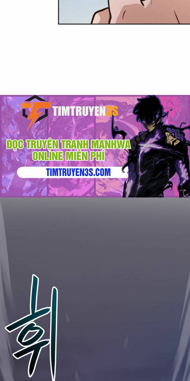 Chương 33 - Trang 26