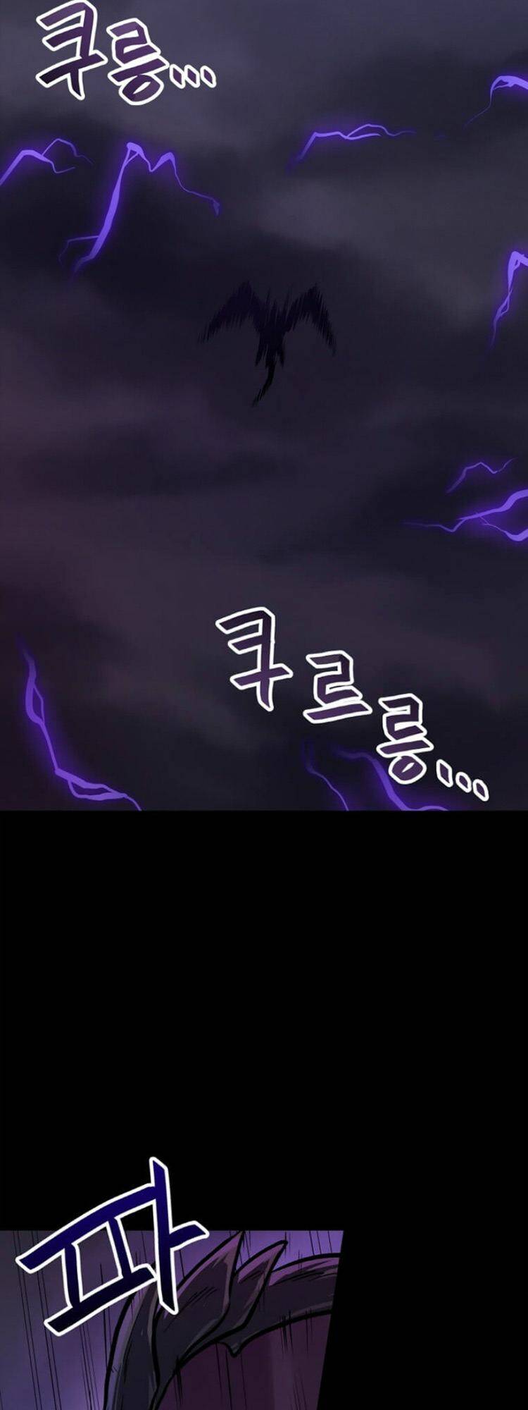 Chương 33 - Trang 28