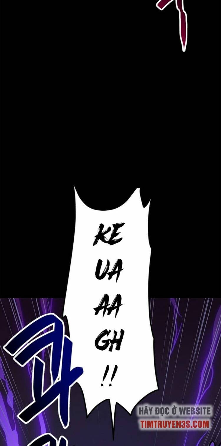 Chương 33 - Trang 30
