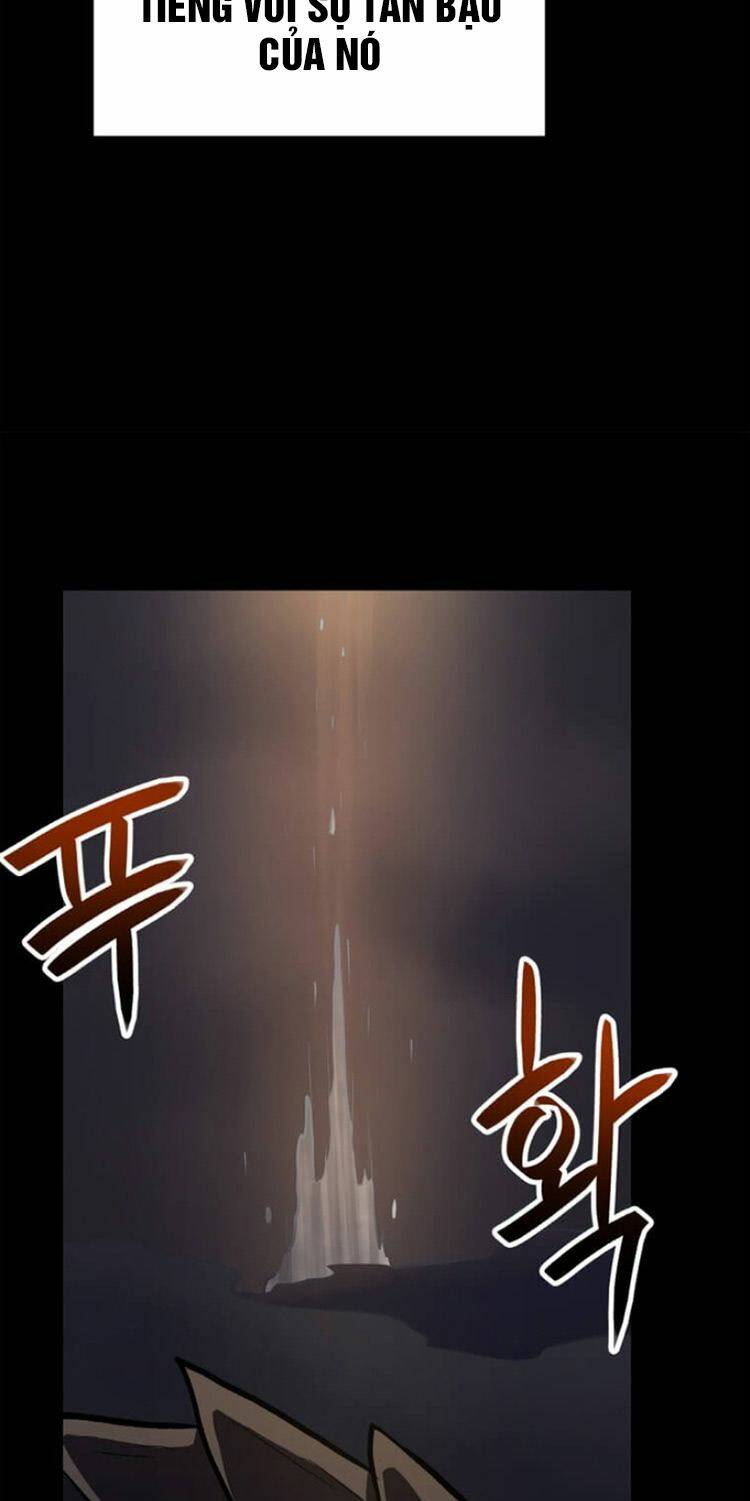 Chương 33 - Trang 32