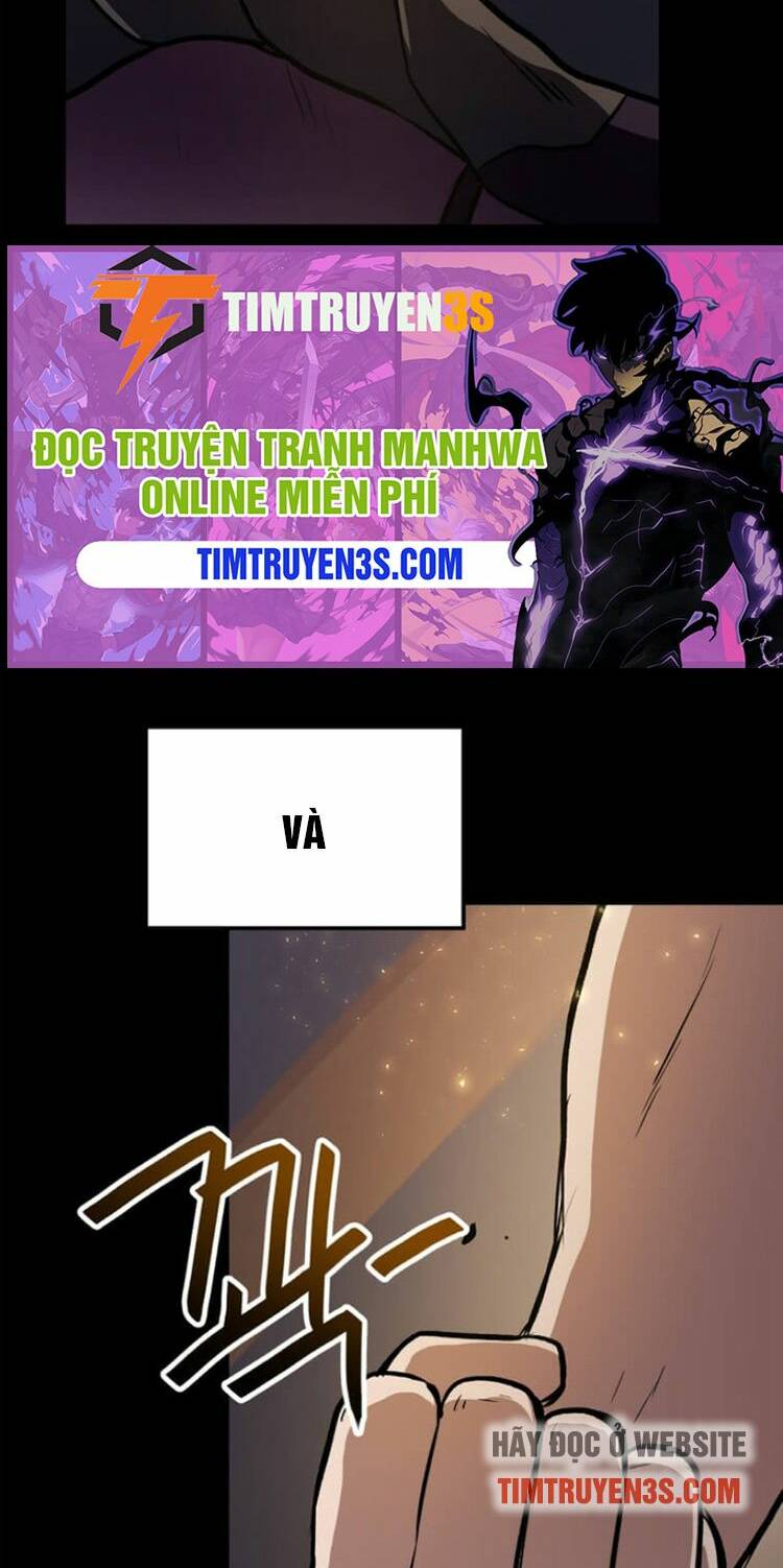 Chương 33 - Trang 33