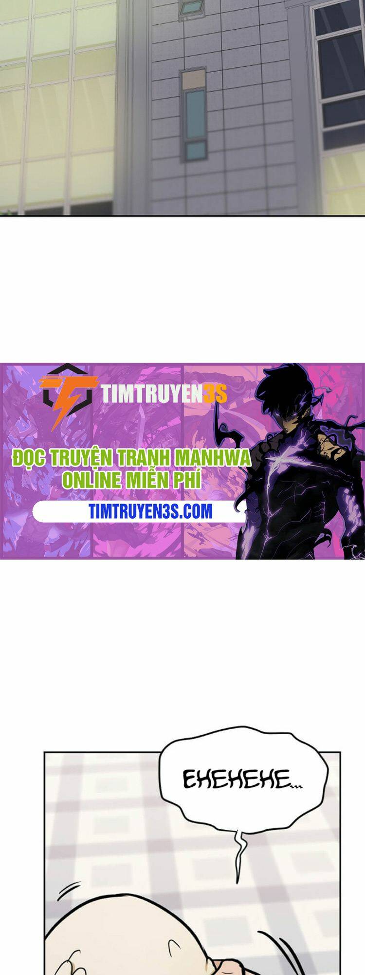 Chương 33 - Trang 5
