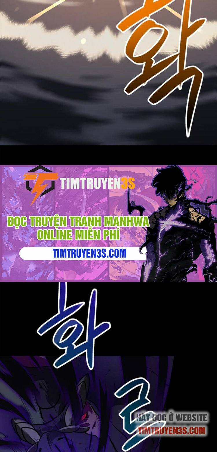 Chương 33 - Trang 41