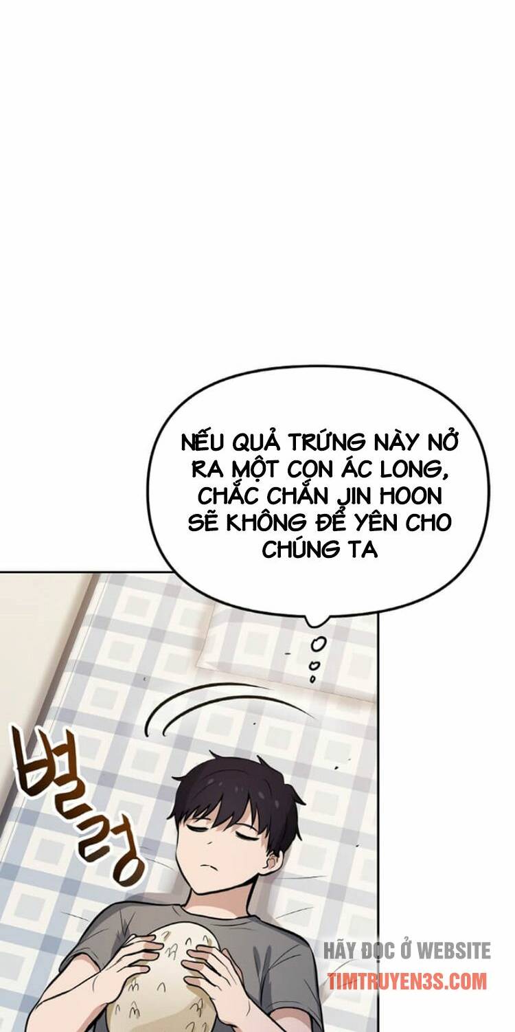 Chương 33 - Trang 50