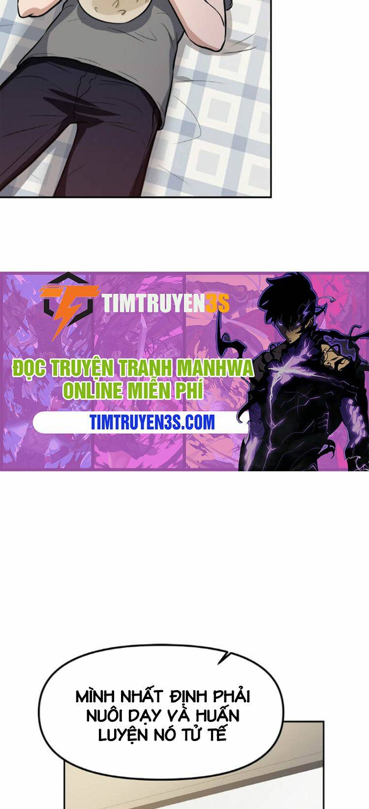 Chương 33 - Trang 51