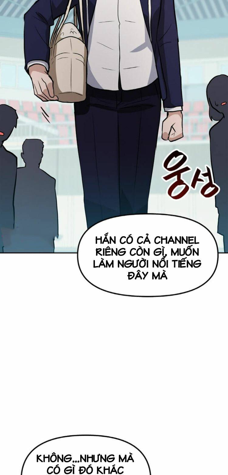 Chương 33 - Trang 57